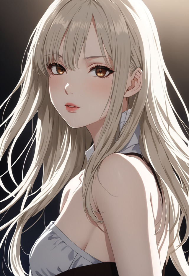 Makenzie Williamson avatar