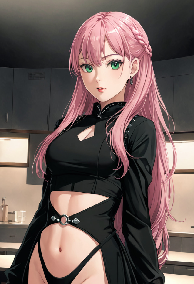Gina Mcclain avatar