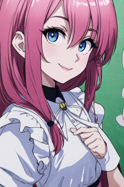 Lexi Fitzgerald avatar