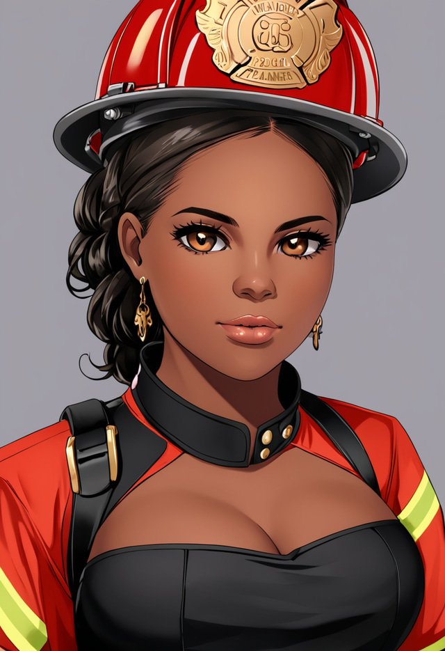 Leila Serrano avatar