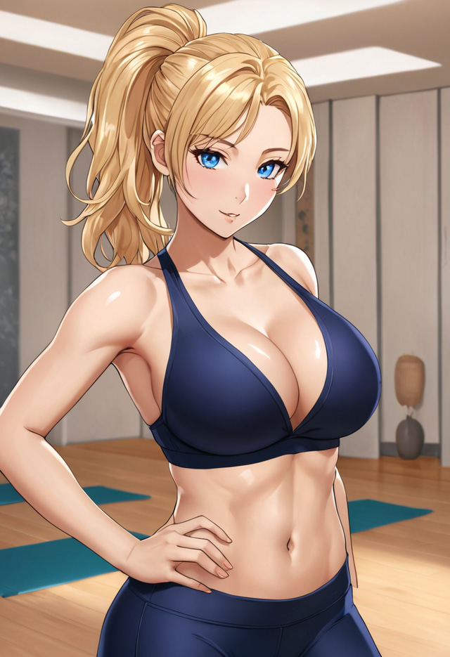 Katie Drake avatar