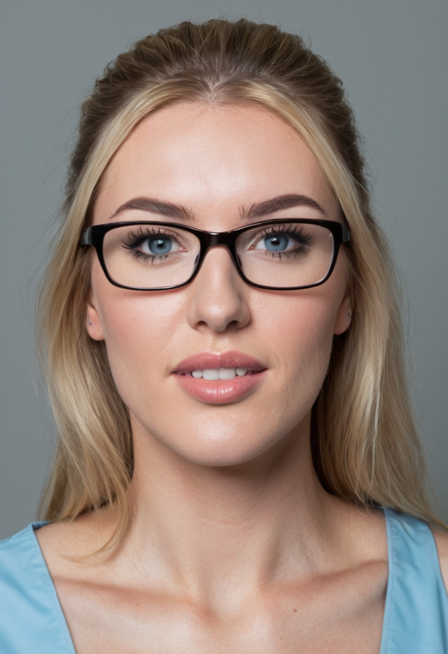 Katie Combs avatar