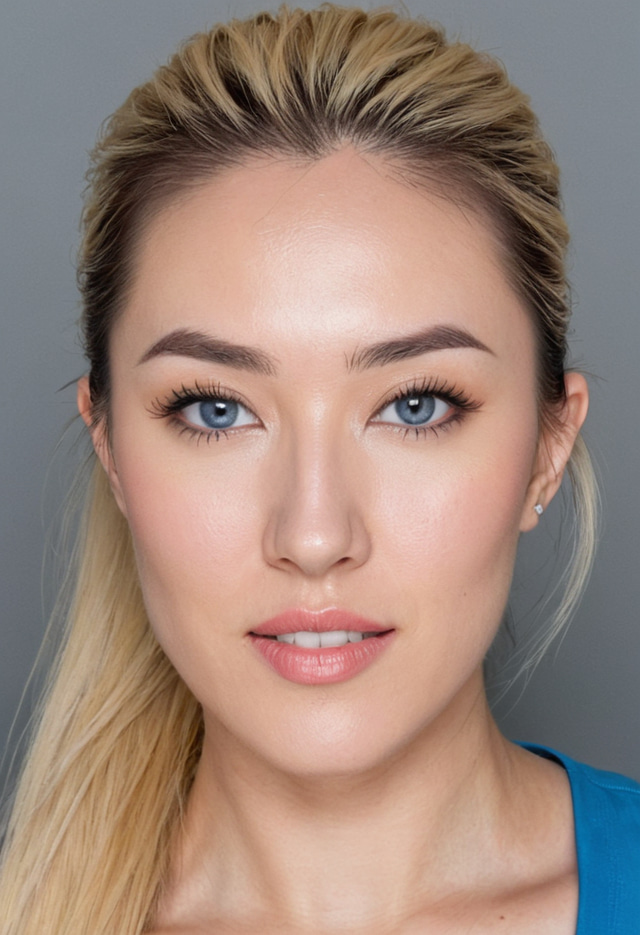 Janiah Wong avatar