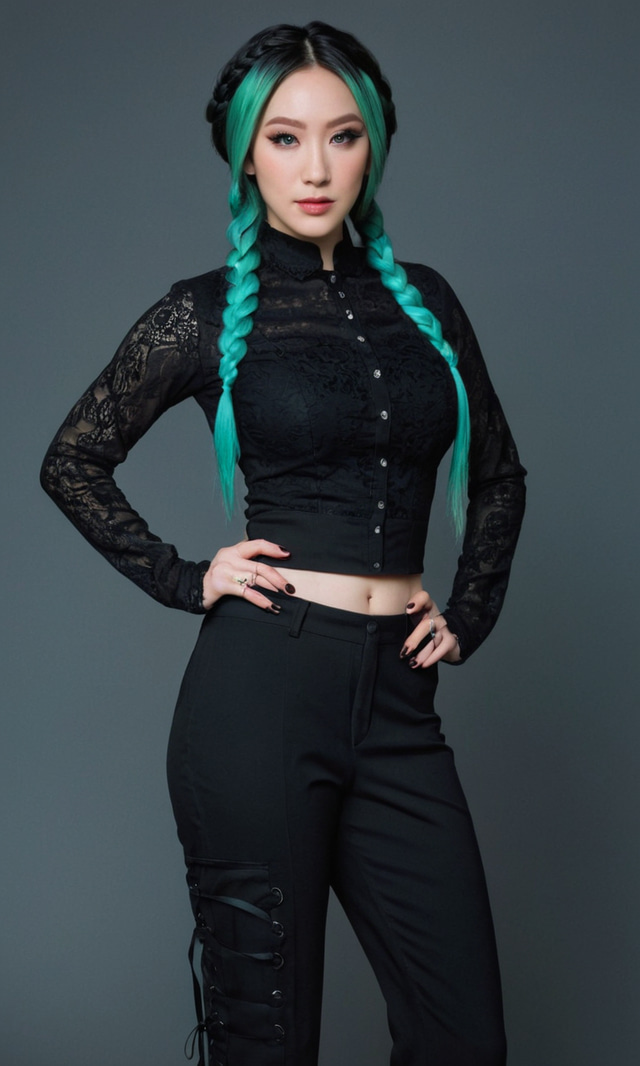 Katelyn Keith avatar
