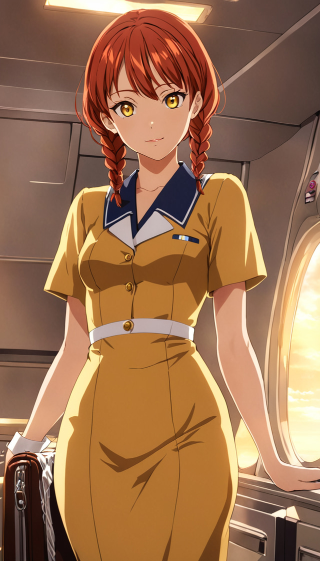 Arielle Cooley avatar