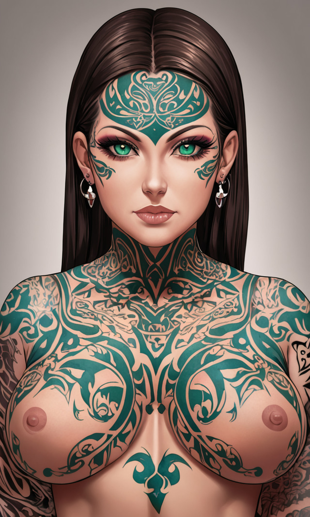 Helen Bennett avatar