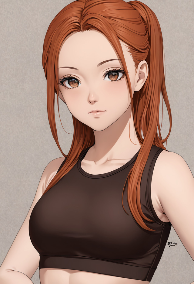 Madyson Booth avatar