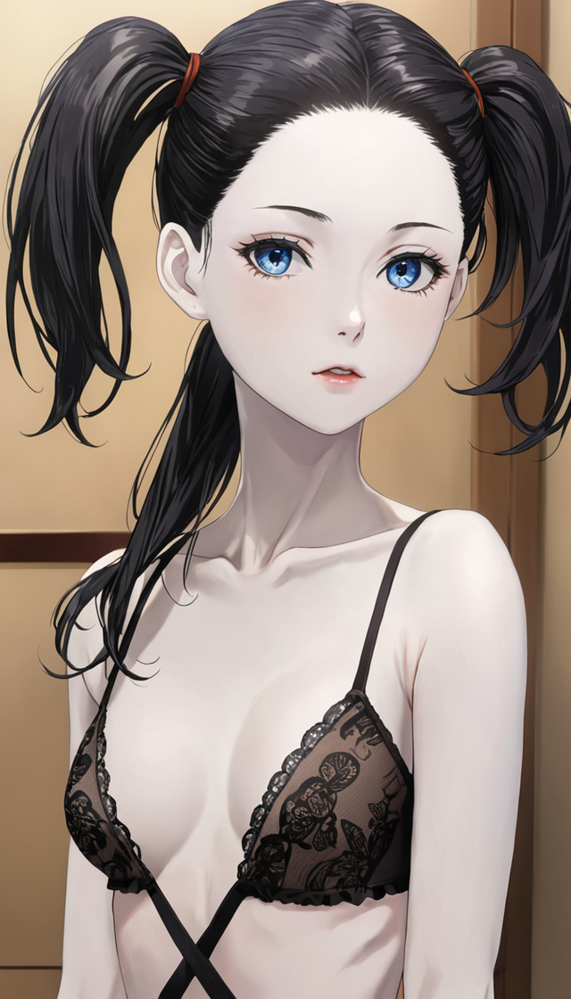 June Winters avatar