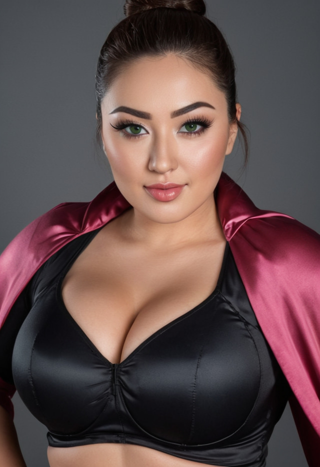 Hope Tran avatar