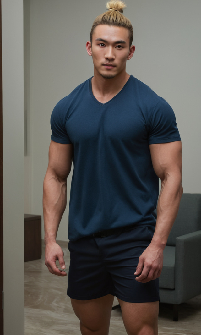 Agustin Oneill avatar