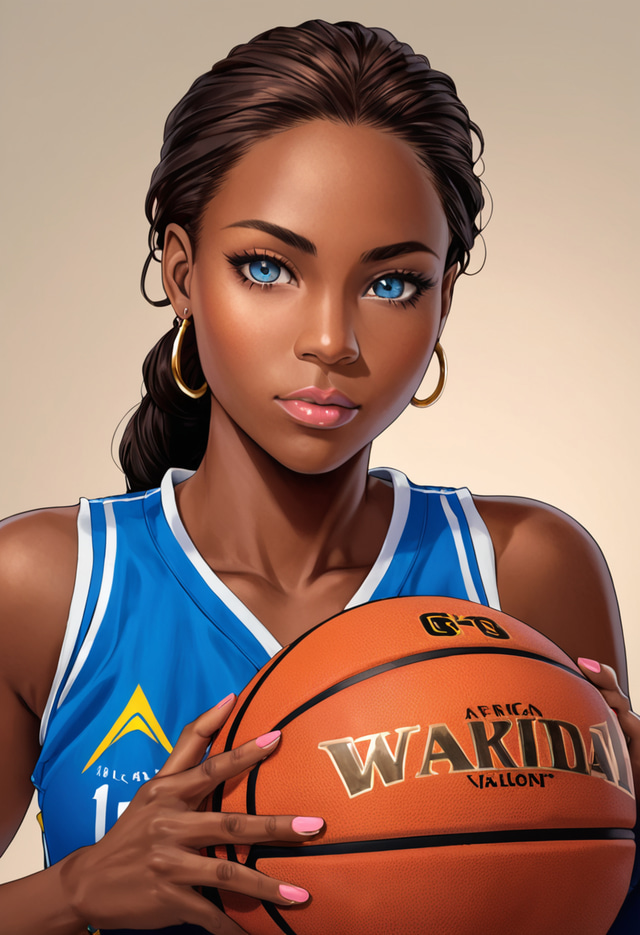 Serena Hebert avatar