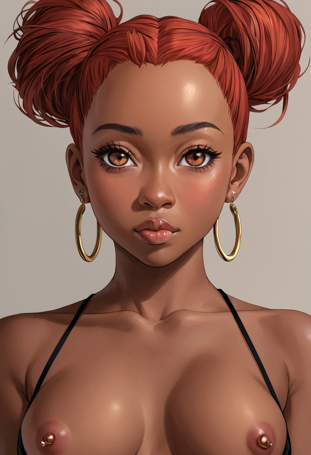 Miley Robertson avatar
