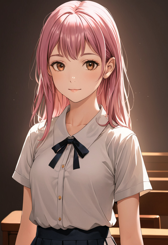 Kennedy Griffin avatar