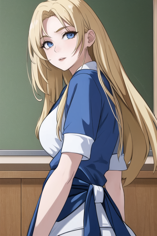 Adelyn Shaffer avatar