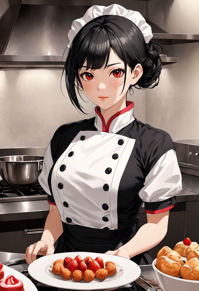 Greta Leblanc avatar