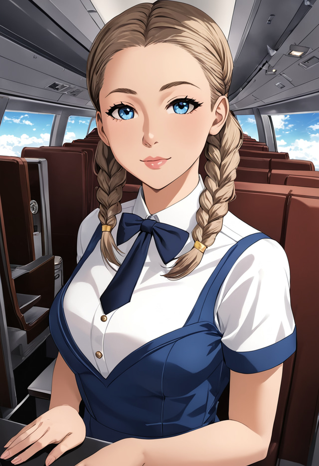 Carlie Mcknight avatar