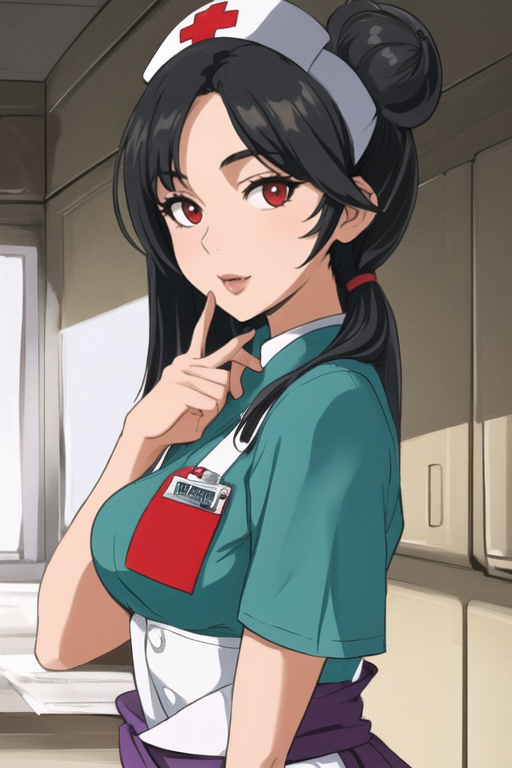 Camilla Mccall avatar