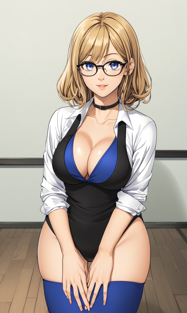 Akira Schmidt avatar