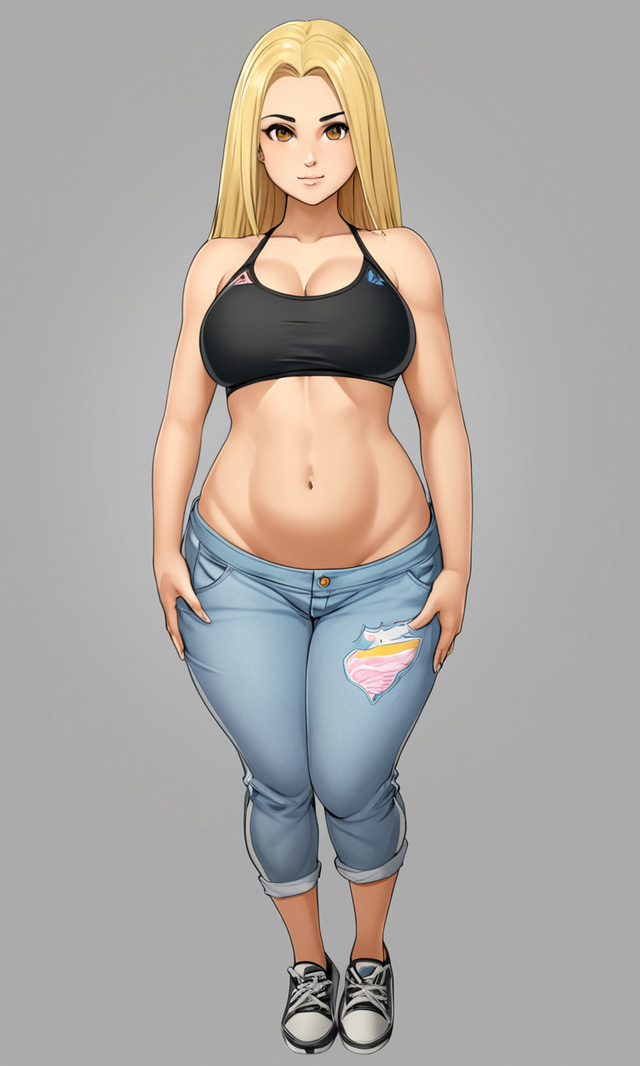 Mattie Escobar avatar