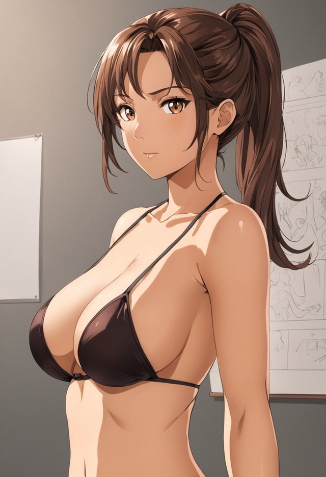 Jadyn Grant avatar