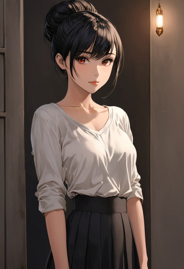 Alivia Best avatar