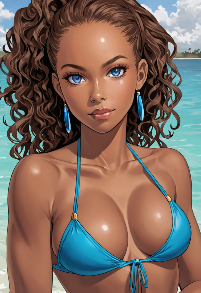 Ashley Hicks avatar
