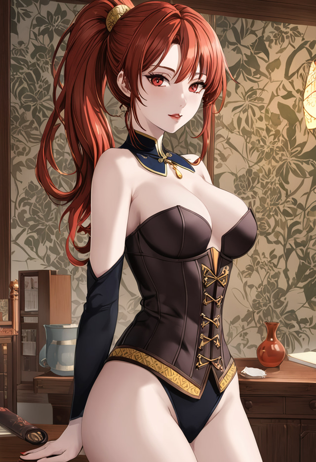 Elsie Martinez avatar