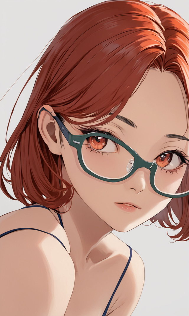 Olive Villanueva avatar