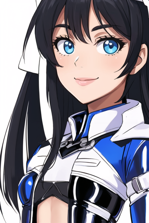 Elisa Casey avatar