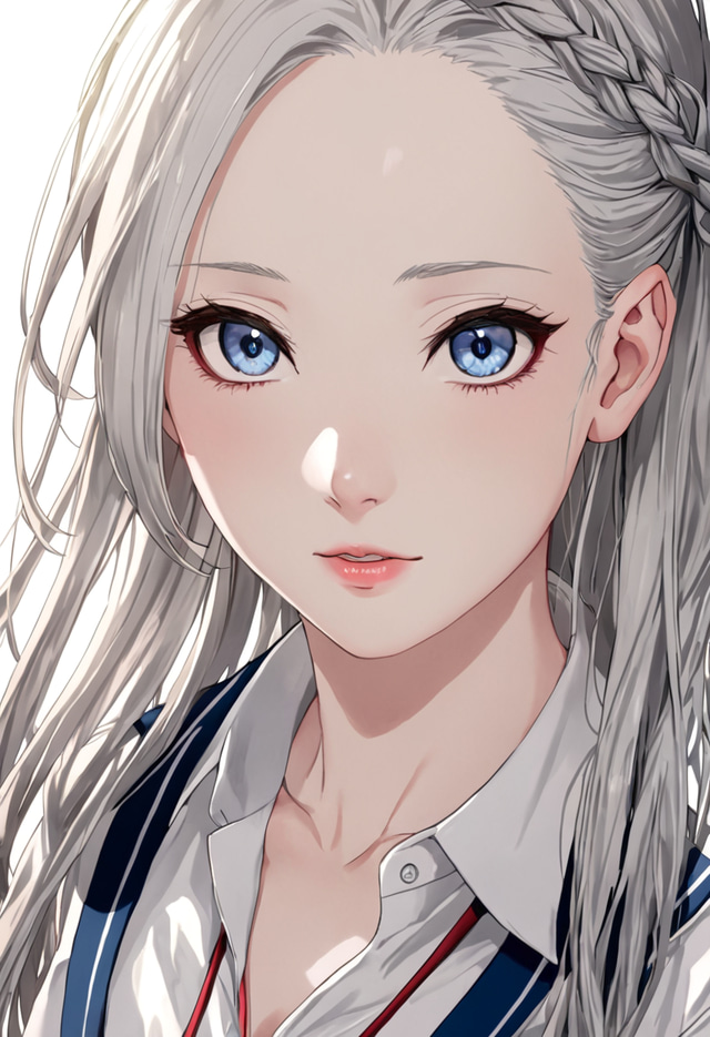 Janiya Velazquez avatar