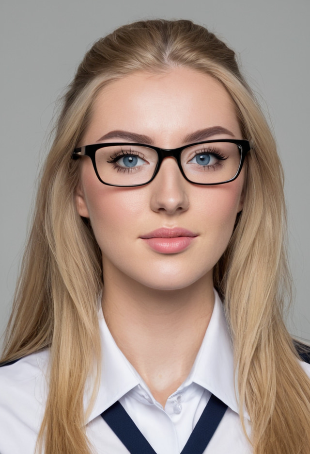 Lindsey Yates AI Girlfriend avatar