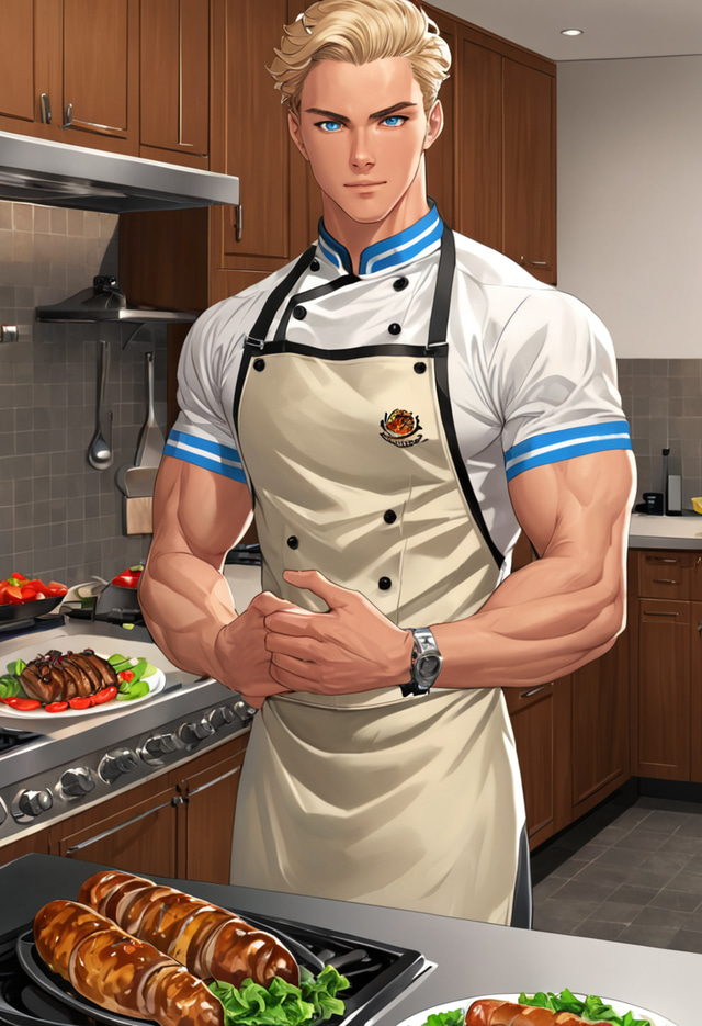Leopoldo Hutchinson avatar