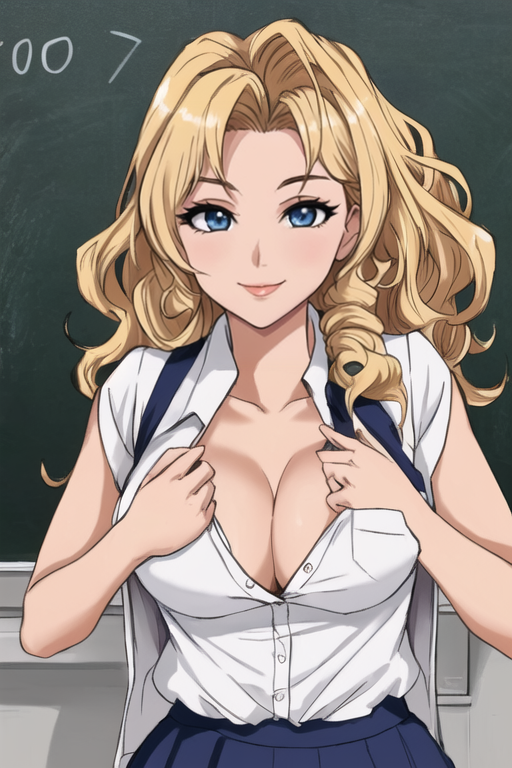 Brooklyn Benjamin avatar