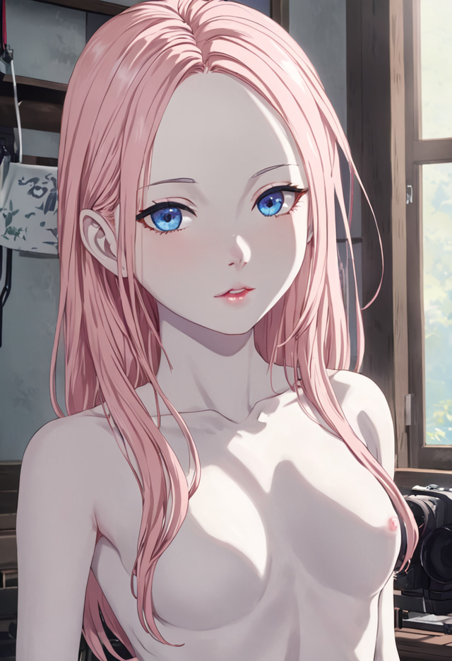 Caitlyn King avatar