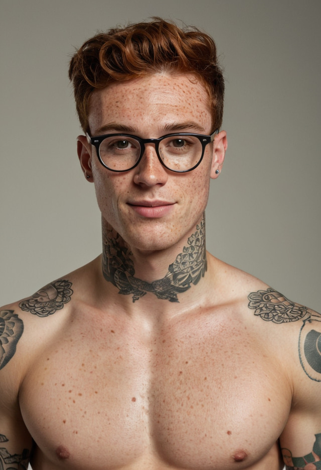 Vito Coleman avatar