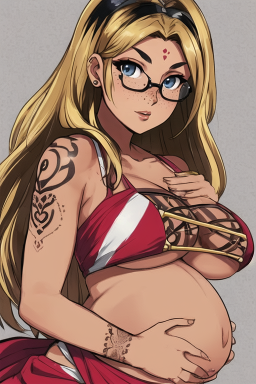Anaya Yu avatar