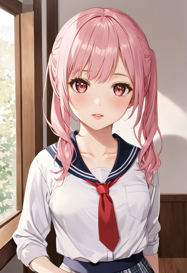 Hadassah Crane avatar