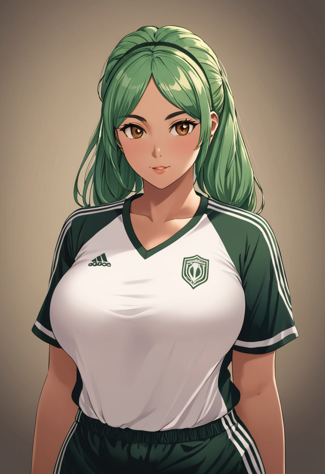 Lia Khan avatar