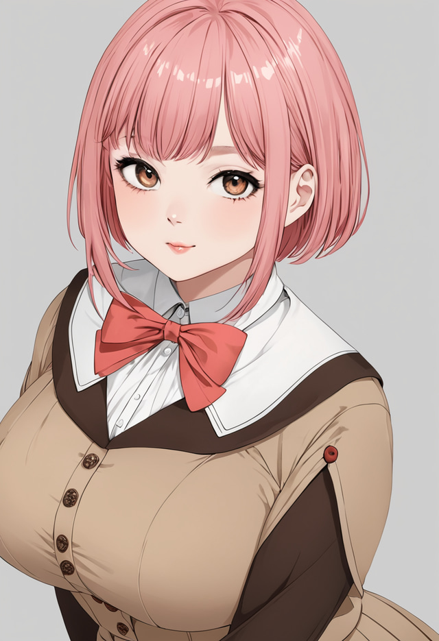 Victoria Gibbs avatar