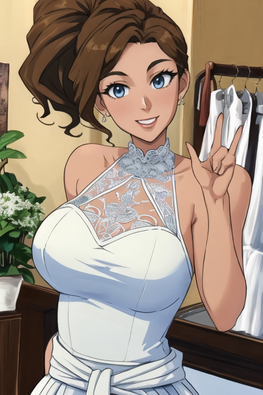 Carissa Richard avatar