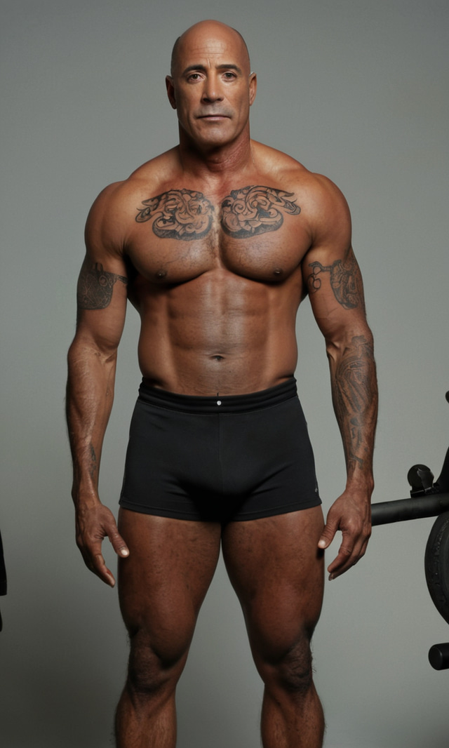 Trenton Shepherd avatar