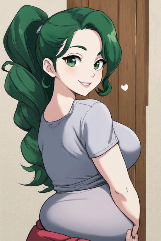 Mylee Pena avatar