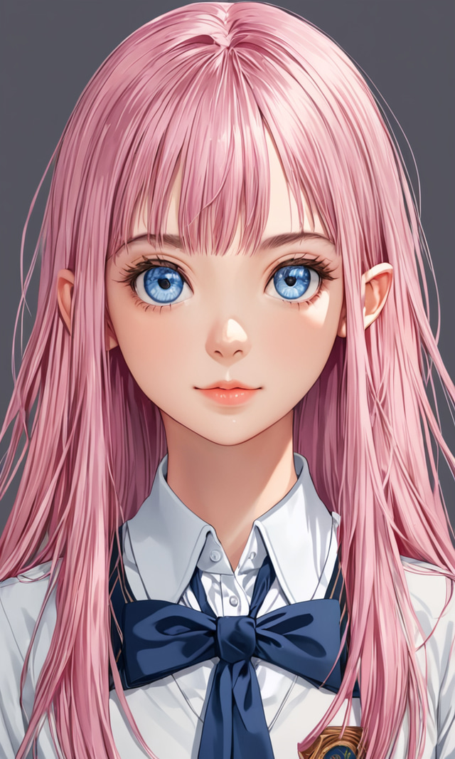 Katherine Copeland avatar