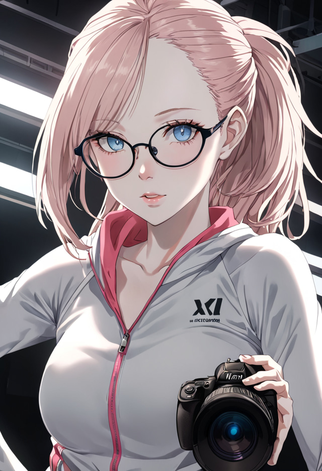 Alondra Bean avatar