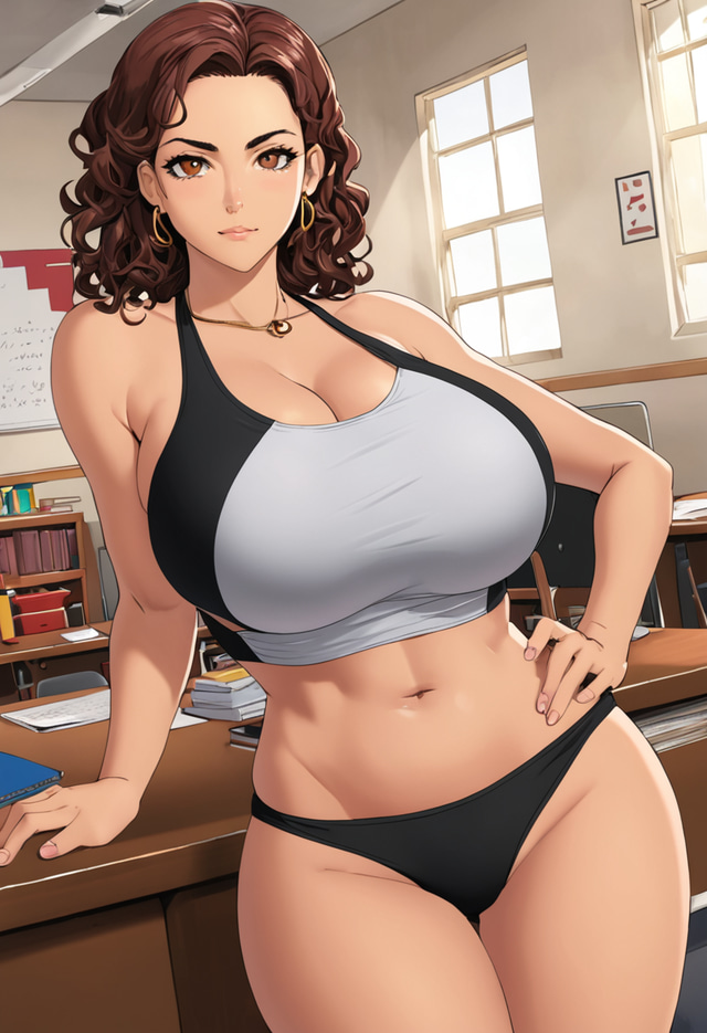 Eden Graves avatar