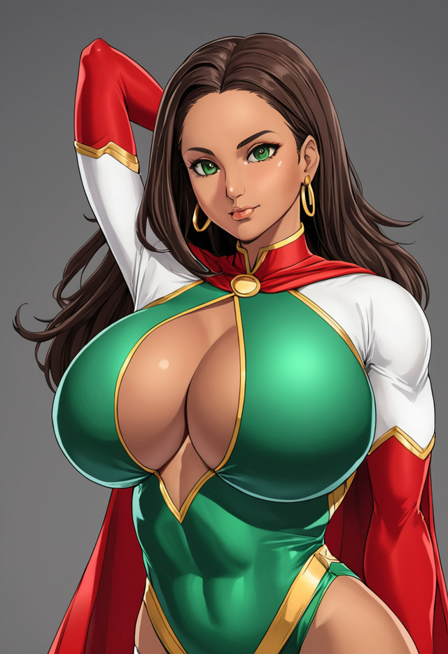 Salma Dillon avatar