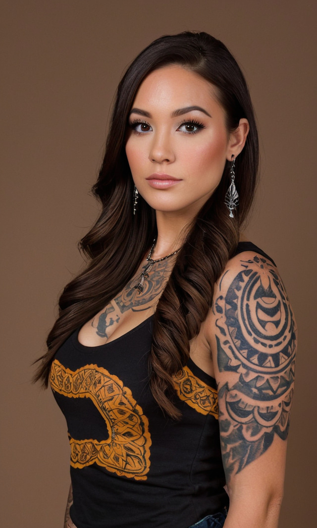 Raelynn Norris avatar