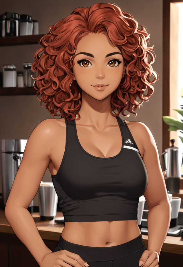 Kaylee Nelson avatar