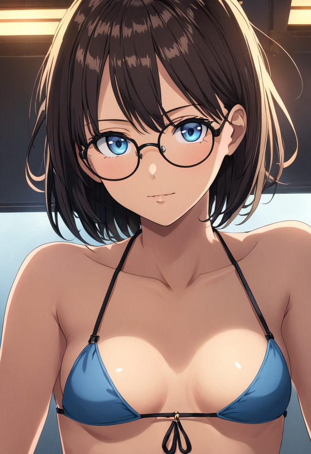 Carina Colon avatar