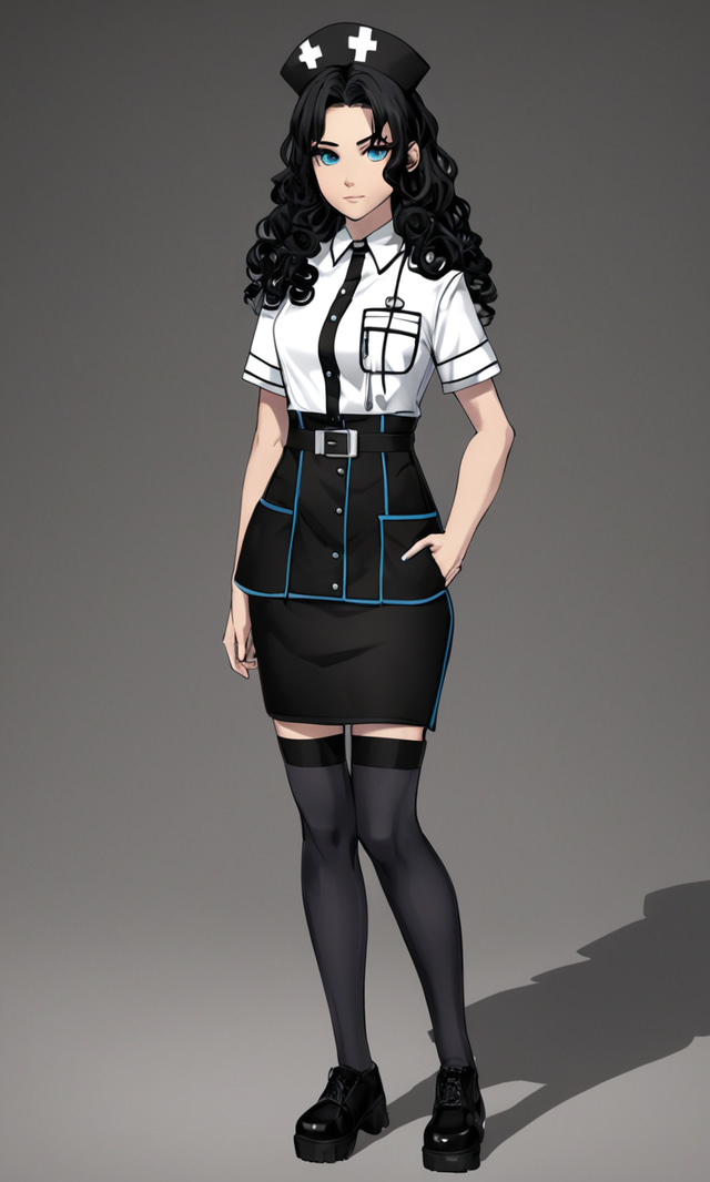 Kaelyn Arnold avatar